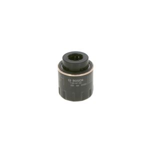 Ölfilter BOSCH F 026 407 183