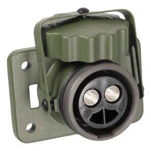 Prise FEBI BILSTEIN 171822