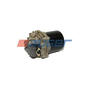 Secador de aire, sistema de aire comprimido AUGER 76101