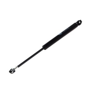Gasfeder, Kofferraumdeckel MAGNETI MARELLI 430719044600