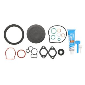 Kit de juntas, cárter REINZ 08-39587-01