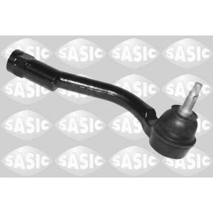 Rótula de dirección SASIC 7676118