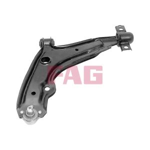 Suspensão da roda FAG 821 0064 10