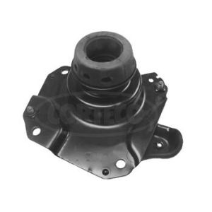 Roulements, moteur CORTECO 80000215