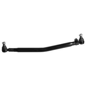 Spurstange FEBI BILSTEIN 35404
