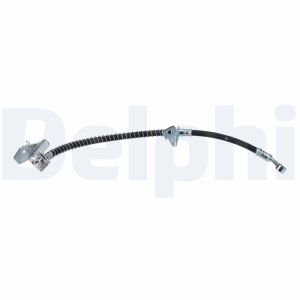Jarruletku DELPHI LH7770