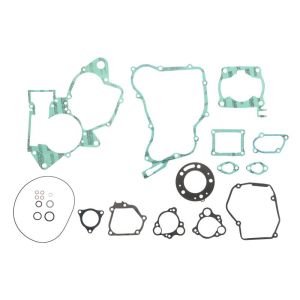 Kit de juntas do motor ATHENA P400210850126
