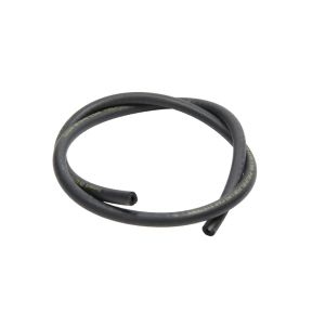 Kraftstoffleitung SEMPERIT PAL 4