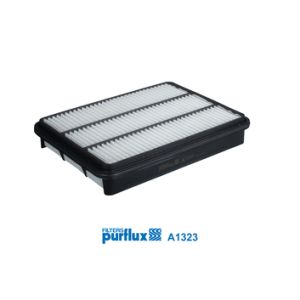Ilmansuodatin PURFLUX A1323