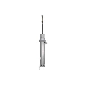 Schokdemper KYB 5510033