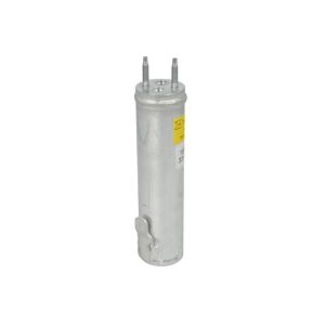 Secador, ar condicionado VAN WEZEL 1800D584