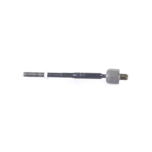 Spoorstang MONROE L11206