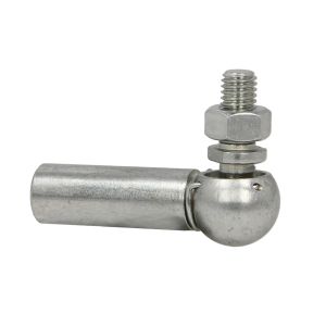 Winkelgelenk AUGER 93865