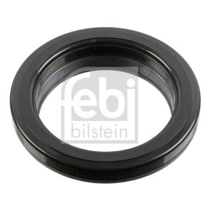 Rolamento da coluna de suspensão FEBI BILSTEIN 188693