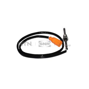 Abgastemperatursensor SNR EGT154.67
