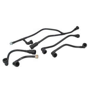 Kraftstoffleitung ENGITECH ENT491014