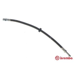 Bromsslang BREMBO T 86 028