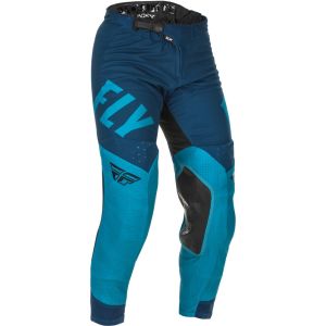 Pantalons de motocross FLY RACING Taille 34