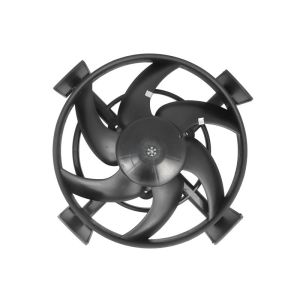 Ventilador, arrefecimento do motor NRF 47332