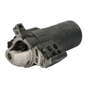 Starter RIVOLV RIV700381