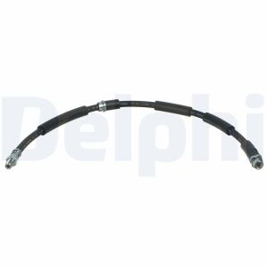 Jarruletku DELPHI LH6993