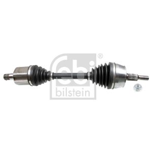 Eixo de transmissão FEBI BILSTEIN 182111