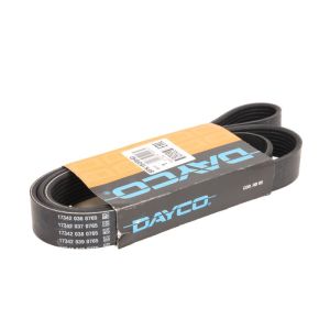 Keilrippenriemen DAYCO 8PK1509HD