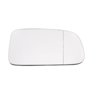 Cristal, espejo gran angular BLIC 6102-02-0919P Derecha