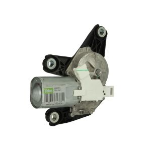 Motor do limpa para-brisas VALEO 579731