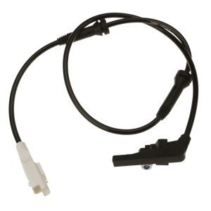 ABS-sensor TRW GBS1318