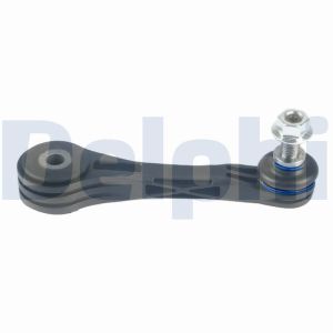 Asta/puntone, stabilizzatore DELPHI TC4961