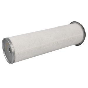 Sekundärluftfilter PURRO PUR-HA0137