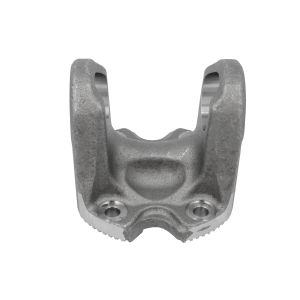 Flange de entrada, eixo traseiro C.E.I 135322