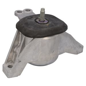Roulements, moteur BLUE PRINT ADBP800644
