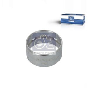 Kit de reparação, compressor DT Spare Parts 4.61049
