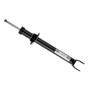 Amortecedor BILSTEIN 24-251433