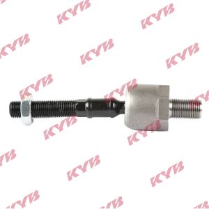 Tirante KYB KRE4576