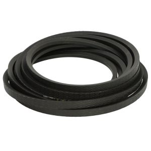 Cinghia Poly-V GATES 0301198 EE-TECH-GAT