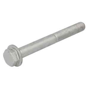 Schraube AUGER 104548