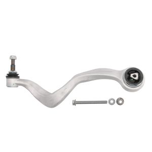 Braço de controlo, suspensão da roda FAG 821 0576 10