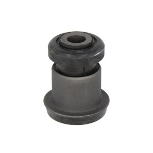 Bucha, suporte do braço de suspensão DELPHI TD897W