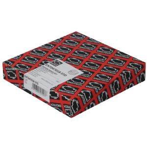 Kolbenringsatz ENGITECH ENT047018 STD