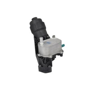 Radiador do motor a óleo NRF 31903