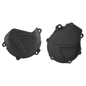 Componentes de plástico POLISPORT 90991 POL