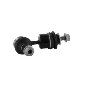 Stabilisatorstang VAICO V41-9512