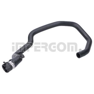 Durite de radiateur IMPERGOM 224503