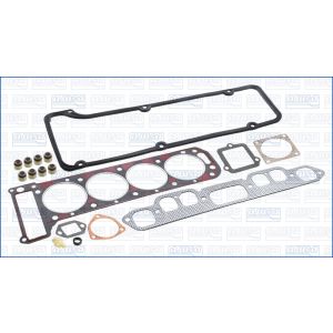 Kit de juntas, cabeça de cilindro AJUSA 52090900