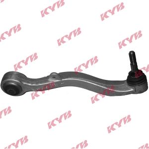 Suspensão da roda KYB KSC4520