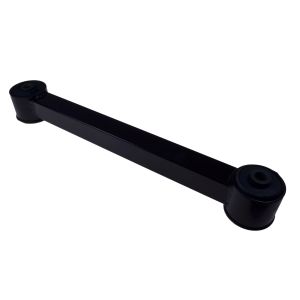 HinterSuspensão da rodasarm BLUE PRINT ADA108649