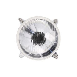 Phare COBO 1015577COBO